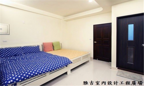 宜蘭頭城室內設計 (22)